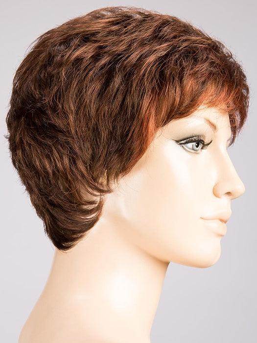 Foxy | Hair Power | Synthetic Wig | Ellen Wille - Image Maker Wigs Online