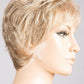 Foxy | Hair Power | Synthetic Wig | Ellen Wille - Image Maker Wigs Online