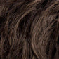 Foxy | Hair Power | Synthetic Wig | Ellen Wille - Image Maker Wigs Online