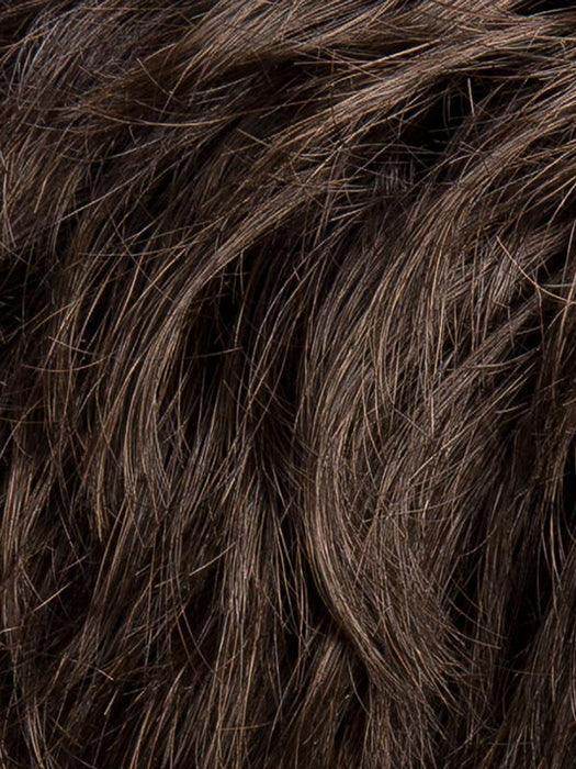 Foxy | Hair Power | Synthetic Wig | Ellen Wille - Image Maker Wigs Online