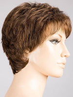 Foxy | Hair Power | Synthetic Wig | Ellen Wille - Image Maker Wigs Online