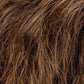 Foxy | Hair Power | Synthetic Wig | Ellen Wille - Image Maker Wigs Online
