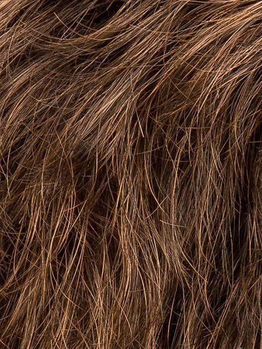 Foxy | Hair Power | Synthetic Wig | Ellen Wille - Image Maker Wigs Online