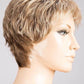 Foxy | Hair Power | Synthetic Wig | Ellen Wille - Image Maker Wigs Online