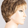 Foxy | Hair Power | Synthetic Wig | Ellen Wille - BERNSTEIN-ROOTED