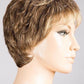 Foxy | Hair Power | Synthetic Wig | Ellen Wille - Image Maker Wigs Online