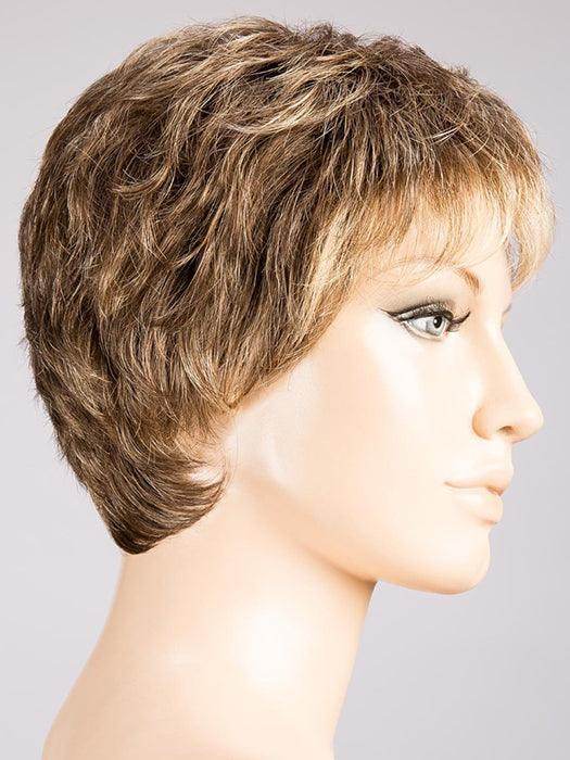 Foxy | Hair Power | Synthetic Wig | Ellen Wille - Image Maker Wigs Online
