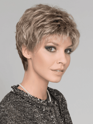 Foxy | Hair Power | Synthetic Wig | Ellen Wille - Image Maker Wigs Online