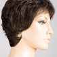 Foxy | Hair Power | Synthetic Wig | Ellen Wille - Image Maker Wigs Online