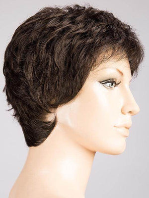 Foxy | Hair Power | Synthetic Wig | Ellen Wille - Image Maker Wigs Online