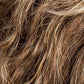 Foxy | Hair Power | Synthetic Wig | Ellen Wille - Image Maker Wigs Online