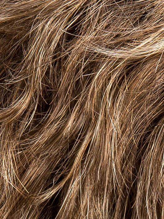 Foxy | Hair Power | Synthetic Wig | Ellen Wille - Image Maker Wigs Online