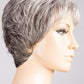 Foxy | Hair Power | Synthetic Wig | Ellen Wille - Image Maker Wigs Online