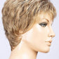 Foxy Small | Hair Power | Synthetic Wig | Ellen Wille - Image Maker Wigs Online