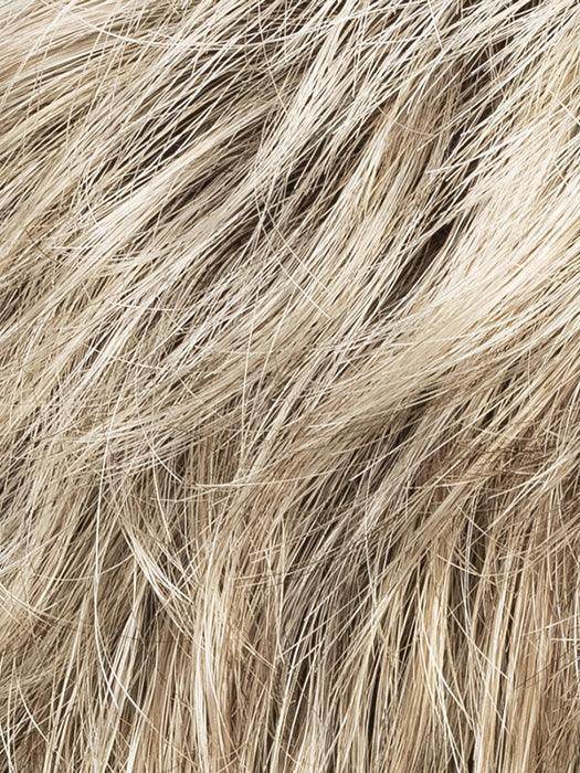 Foxy Small | Hair Power | Synthetic Wig | Ellen Wille - Image Maker Wigs Online