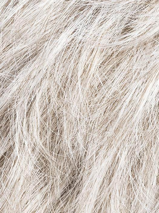 Foxy Small | Hair Power | Synthetic Wig | Ellen Wille - Image Maker Wigs Online