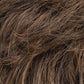 Foxy Small | Hair Power | Synthetic Wig | Ellen Wille - Image Maker Wigs Online