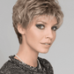 Foxy Small | Hair Power | Synthetic Wig | Ellen Wille - Image Maker Wigs Online