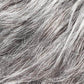 Foxy Small | Hair Power | Synthetic Wig | Ellen Wille - Image Maker Wigs Online
