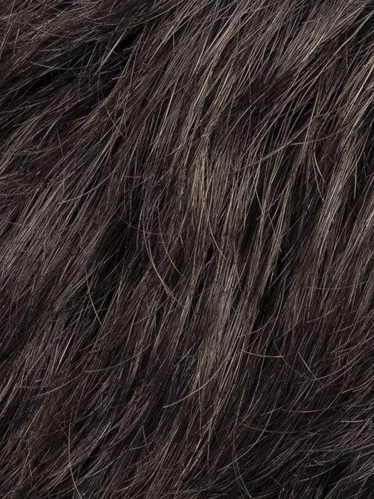 Foxy Small | Hair Power | Synthetic Wig | Ellen Wille - Image Maker Wigs Online