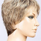 Foxy Small | Hair Power | Synthetic Wig | Ellen Wille - Image Maker Wigs Online