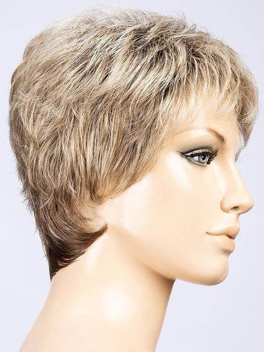 Foxy Small | Hair Power | Synthetic Wig | Ellen Wille - Image Maker Wigs Online