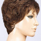Foxy Small | Hair Power | Synthetic Wig | Ellen Wille - Image Maker Wigs Online