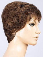 Foxy Small | Hair Power | Synthetic Wig | Ellen Wille - Image Maker Wigs Online