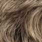 Foxy Small | Hair Power | Synthetic Wig | Ellen Wille - Image Maker Wigs Online