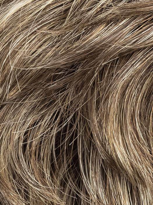 Foxy Small | Hair Power | Synthetic Wig | Ellen Wille - Image Maker Wigs Online