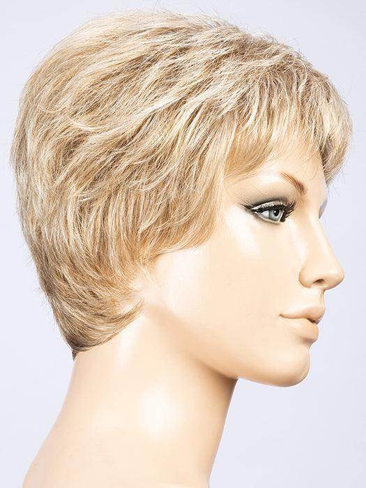 Foxy Small | Hair Power | Synthetic Wig | Ellen Wille - Image Maker Wigs Online