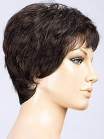 Foxy Small | Hair Power | Synthetic Wig | Ellen Wille - Image Maker Wigs Online