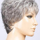 Foxy Small | Hair Power | Synthetic Wig | Ellen Wille - Image Maker Wigs Online