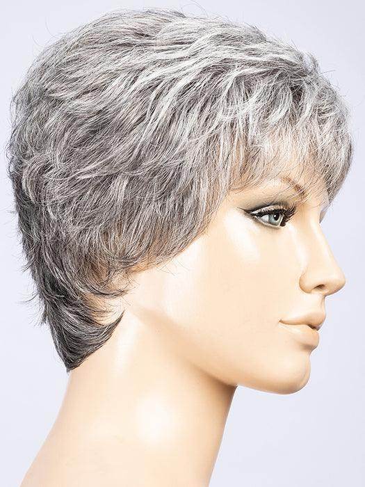 Foxy Small | Hair Power | Synthetic Wig | Ellen Wille - Image Maker Wigs Online