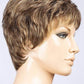 Foxy Small | Hair Power | Synthetic Wig | Ellen Wille - Image Maker Wigs Online