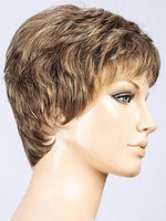 Foxy Small | Hair Power | Synthetic Wig | Ellen Wille - Image Maker Wigs Online
