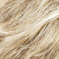 Foxy Small | Hair Power | Synthetic Wig | Ellen Wille - Image Maker Wigs Online