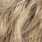 Foxy Small | Hair Power | Synthetic Wig | Ellen Wille - Image Maker Wigs Online