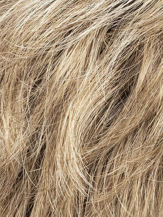 Foxy Small | Hair Power | Synthetic Wig | Ellen Wille - Image Maker Wigs Online
