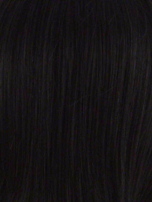 FRANCESCA - Ready to Wear Synthetic Wig - Image Maker Wigs Online