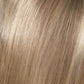 FRANCESCA - Ready to Wear Synthetic Wig - Image Maker Wigs Online