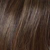 FRANCESCA - Ready to Wear Synthetic Wig - Amaretto & Cream
