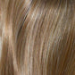 FRANCESCA - Ready to Wear Synthetic Wig - Image Maker Wigs Online