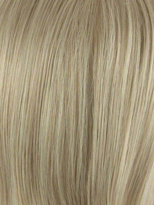 FRANCESCA - Ready to Wear Synthetic Wig - Image Maker Wigs Online