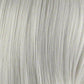 FRANCESCA - Ready to Wear Synthetic Wig - Image Maker Wigs Online