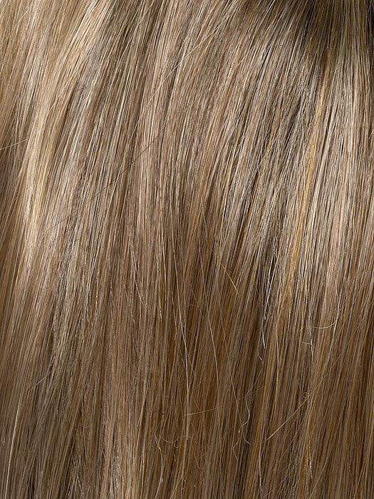 FRANCESCA - Ready to Wear Synthetic Wig - Image Maker Wigs Online