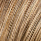 French | Changes Collection | Synthetic Wig by Ellen WIlle - Buy Wigs USA