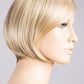 French | Changes Collection | Synthetic Wig by Ellen WIlle - Buy Wigs USA