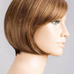 French | Changes Collection | Synthetic Wig | Ellen Wille - Image Maker Wigs Online