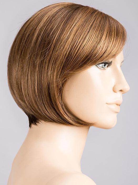 French | Changes Collection | Synthetic Wig | Ellen Wille - Image Maker Wigs Online
